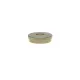 Підшипник амортизатора опорний INA 713 0011 00 передній для Opel Astra F 1991-2005