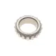 Підшипник КПП Iveco/Man/MB/Volvo (63x97.5x37.5) F-88816.02