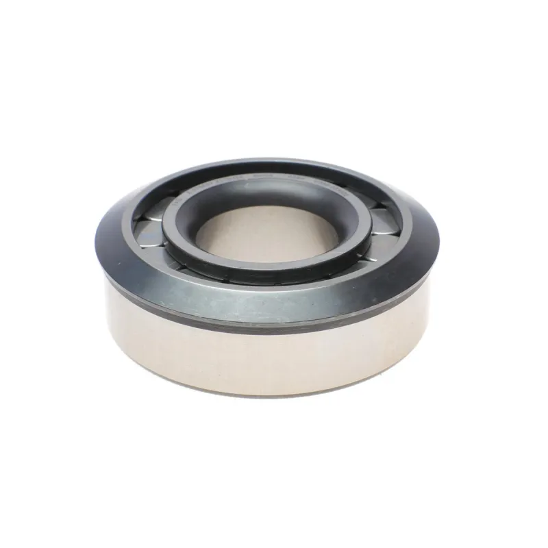 Підшипник КПП MAN (40x97x30) HDY-1175/HOY-1175/HY-1175/HY-1336-B