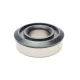 Підшипник КПП MAN (40x97x30) HDY-1175/HOY-1175/HY-1175/HY-1336-B