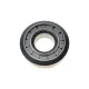 Підшипник КПП MAN (40x97x30) HDY-1175/HOY-1175/HY-1175/HY-1336-B