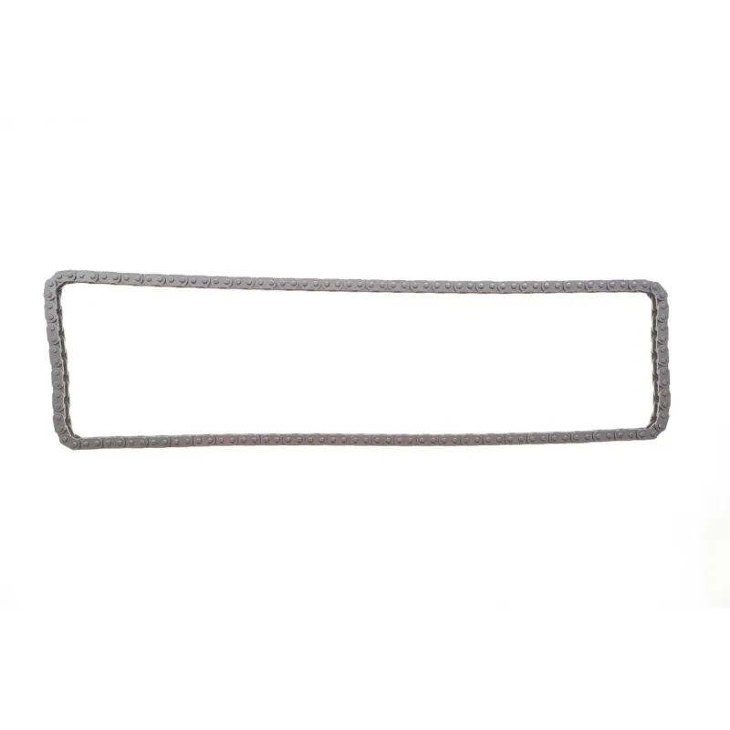 Комплект ланцюга ГРМ Audi A4/A5/A6/A7/A8/Q5/Q7 3.0 TDI 10- (136z/206z)(без натяжника)