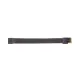 Комплект ланцюга ГРМ Audi A4/A5/A6/A7/A8/Q5/Q7 3.0 TDI 10- (136z/206z)(без натяжника)