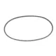 Ремінь генератора Opel Astra/Fiat Ducato 1.8/2.0 81-