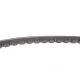 Ремінь генератора Opel Astra/Fiat Ducato 1.8/2.0 81-