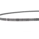 Ремінь генератора Opel Astra/Fiat Ducato 1.8/2.0 81-