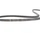 Ремінь генератора VW Golf II/VW Passat B3/B4/Audi 80/100 1.6/1.8/2.0