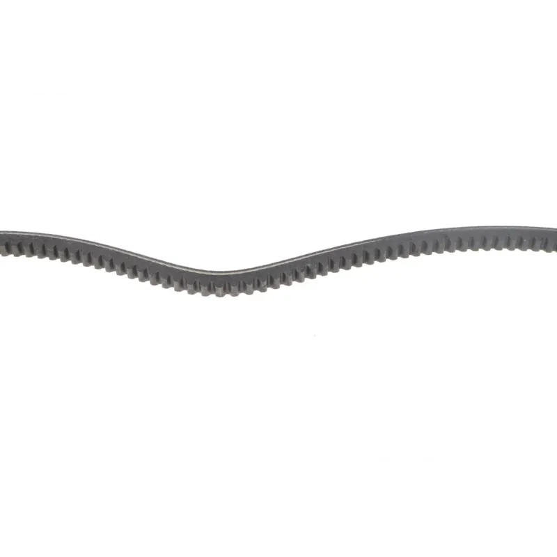 Ремінь генератора VW Golf II/VW Passat B3/B4/Audi 80/100 1.6/1.8/2.0
