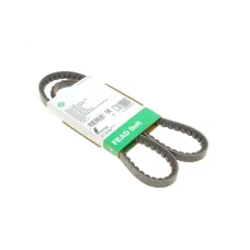 Купити Ремінь генератора MB 408DG/608D, OM314 | KovelAutoHub