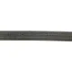 Ремінь генератора INA FB 3EPK576 для Citroen C3/C4, Peugeot 208/308 1.2 THP 576 мм