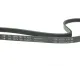 Ремінь генератора Mazda 3/6/CX-3/CX-5 2.0 11-