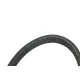 Ремінь генератора Mazda 3/6/CX-3/CX-5 2.0 11-