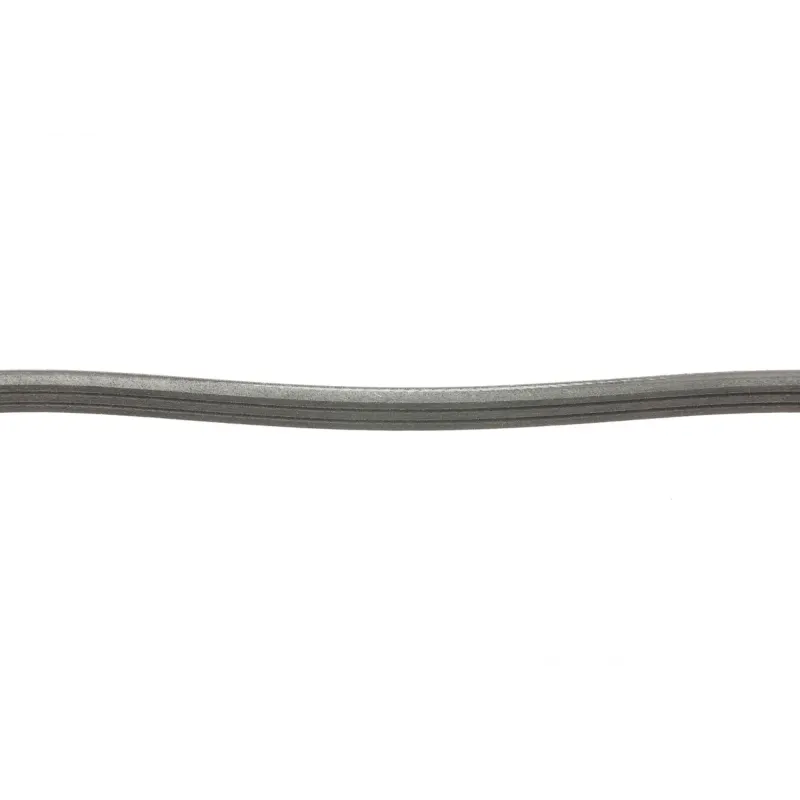 Ремінь генератора Mazda 6 2.0-2.5 13-16 (3PK817)