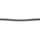 Ремінь генератора Mazda 6 2.0-2.5 13-16 (3PK817)