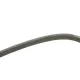 Ремінь генератора Fiat Ducato/Peugeot Boxer 2.2JTD/HDi 06-