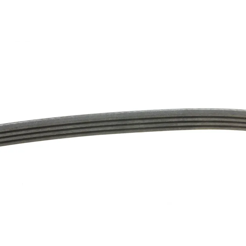 Ремінь генератора Fiat Ducato 1.9D/TD 98-02/2.0JTD 01- (PS)