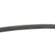 Ремінь генератора Fiat Ducato 1.9D/TD 98-02/2.0JTD 01- (PS)
