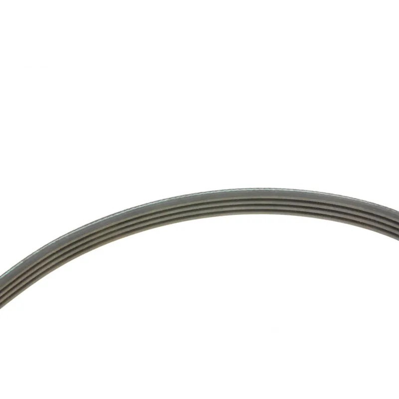 Ремінь генератора Honda Civic VI/Nissan Primera/Citroen Berlingo 1.4-1.6 16V 94-05 (4PK800)