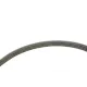 Ремінь генератора Honda Civic VI/Nissan Primera/Citroen Berlingo 1.4-1.6 16V 94-05 (4PK800)