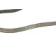 Ремінь генератора Honda Civic VI/Nissan Primera/Citroen Berlingo 1.4-1.6 16V 94-05 (4PK800)