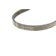Ремінь генератора Honda Civic VI/Nissan Primera/Citroen Berlingo 1.4-1.6 16V 94-05 (4PK800)