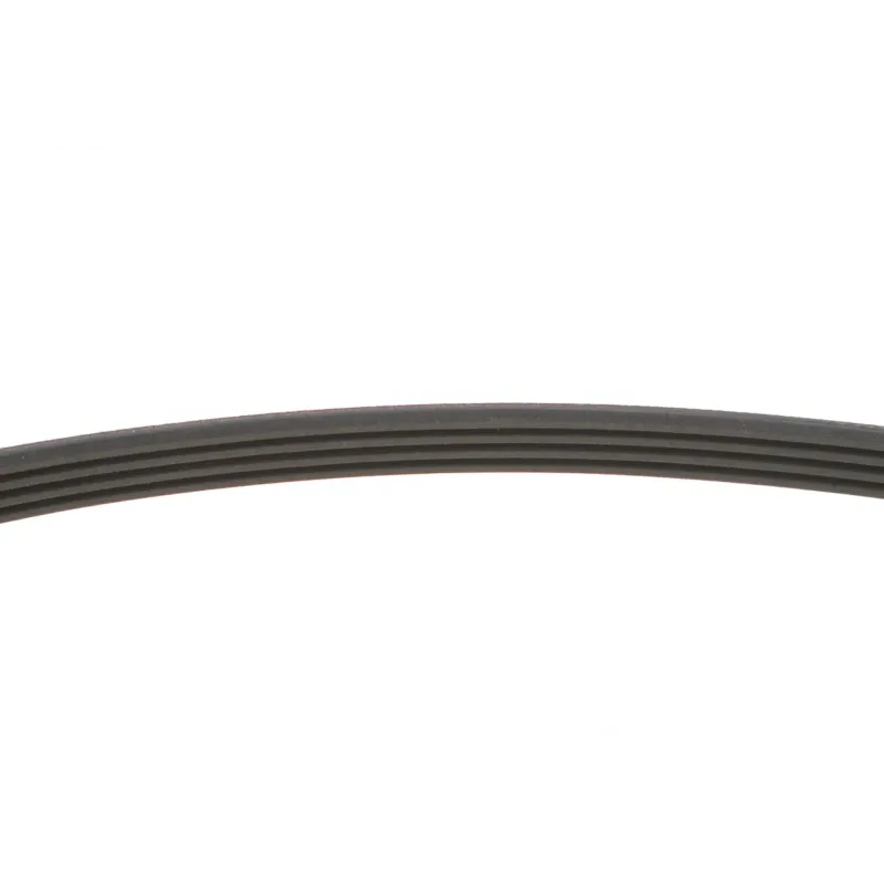 Ремінь генератора INA 4PK805 для Nissan Primera P11 1.6 16V 1996-2001, Mitsubishi Colt VI 1.5 2005-2012