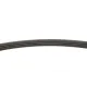 Ремінь генератора INA 4PK805 для Nissan Primera P11 1.6 16V 1996-2001, Mitsubishi Colt VI 1.5 2005-2012