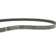 Ремінь генератора INA 4PK805 для Nissan Primera P11 1.6 16V 1996-2001, Mitsubishi Colt VI 1.5 2005-2012
