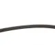 Ремінь генератора INA FB 4PK810 для Mazda 626 II 1982-1987, 810 мм