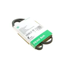 Купити Ремінь генератора Honda CR-V 2.0 16V 4WD 95-02/Subaru Forester/Impreza/Legacy 1.5-2.5 92-09 | KovelAutoHub