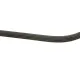 Ремінь генератора Honda CR-V 2.0 16V 4WD 95-02/Subaru Forester/Impreza/Legacy 1.5-2.5 92-09