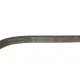 Ремінь генератора Honda CR-V 2.0 16V 4WD 95-02/Subaru Forester/Impreza/Legacy 1.5-2.5 92-09