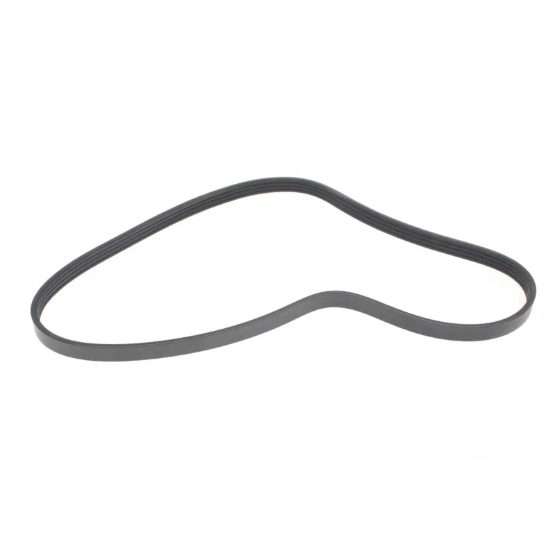 Ремінь генератора INA FB 4PK920 для Toyota Yaris 1999-2014, Mazda 626 1991-2002, 4 ребра, 920 мм