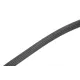 Ремінь генератора INA FB 4PK920 для Toyota Yaris 1999-2014, Mazda 626 1991-2002, 4 ребра, 920 мм