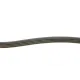 Ремінь генератора RENAULT Kangoo/Clio II 1.4i/1.6 97-