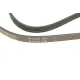 Ремінь генератора RENAULT Kangoo/Clio II 1.4i/1.6 97-