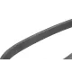 Ремінь генератора INA 5EPK898 для Hyundai i10/i20 1.2 2008-2014, 898 мм