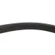 Ремінь генератора INA FB 5PK1015 для Daewoo Lanos 1.3/1.6, Ford Escort 1.8D/TD, Mazda 626 5PK1015