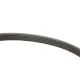Ремінь генератора INA FB 5PK1023 для Citroen AX/Saxo, Peugeot 106, довжина 1023 мм