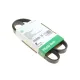 Ремінь генератора Mazda 323/626/ Opel Astra G/Vectra B/C 2.0/2.2 00-08