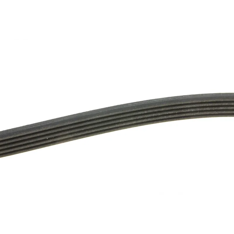 Ремінь генератора Mazda 323/626/ Opel Astra G/Vectra B/C 2.0/2.2 00-08