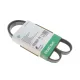 Ремінь генератора Citroen Jumper 2.8HDI 00-/Honda Accord 1.9-2.0 93-98/ Toyota Carina 2.0 96-97