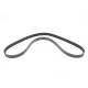 Ремінь генератора Citroen Jumper 2.8HDI 00-/Honda Accord 1.9-2.0 93-98/ Toyota Carina 2.0 96-97
