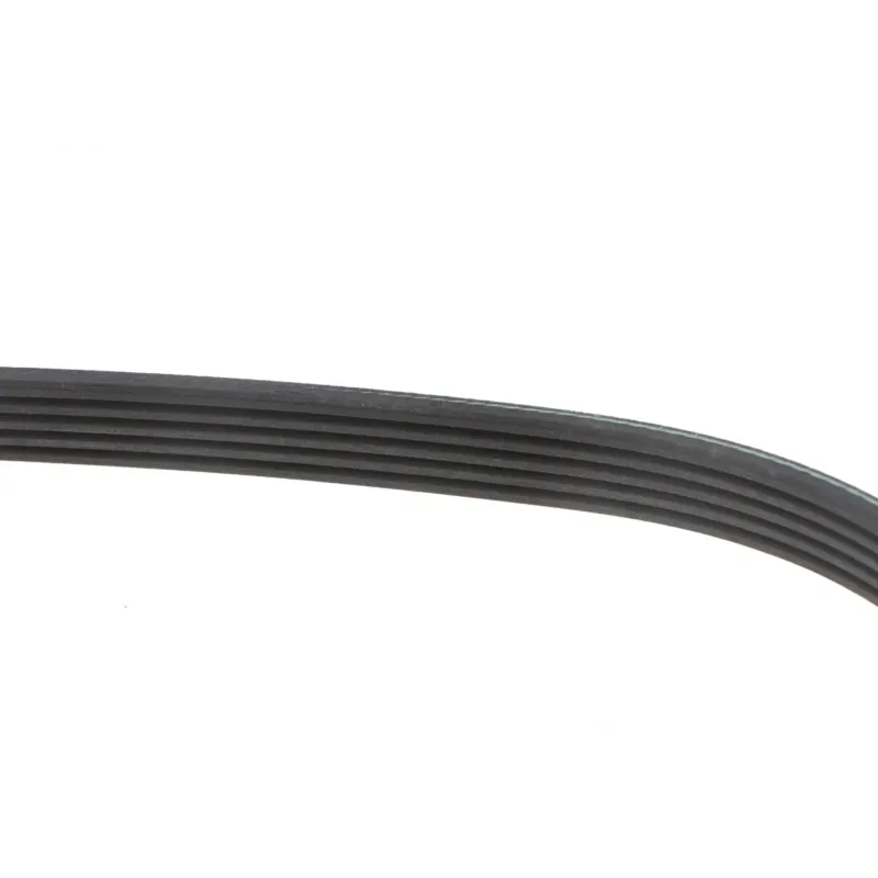 Ремінь генератора Citroen Jumper 2.8HDI 00-/Honda Accord 1.9-2.0 93-98/ Toyota Carina 2.0 96-97