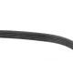 Ремінь генератора Citroen Jumper 2.8HDI 00-/Honda Accord 1.9-2.0 93-98/ Toyota Carina 2.0 96-97