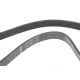 Ремінь генератора Fiat Punto/Stilo 1.2 02-09, (5PK 1155)