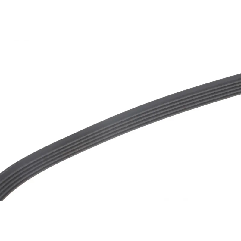 Ремінь генератора Fiat Punto/Stilo 1.2 02-09, (5PK 1155)