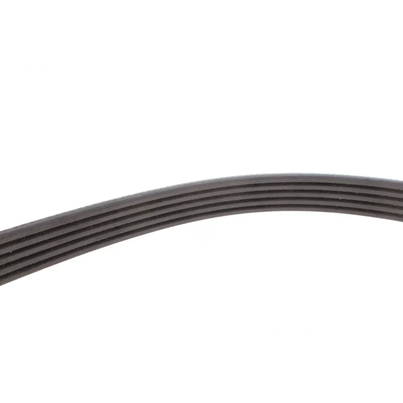 Ремінь генератора INA FB 5PK1300 для VW Passat B5, Audi A4/A6 1.6/1.8 1995-2005, 1300 мм