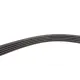 Ремінь генератора INA FB 5PK1300 для VW Passat B5, Audi A4/A6 1.6/1.8 1995-2005, 1300 мм