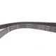 Ремінь генератора INA FB 5PK1300 для VW Passat B5, Audi A4/A6 1.6/1.8 1995-2005, 1300 мм